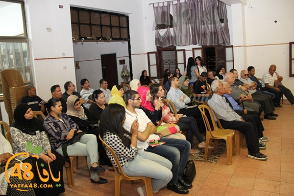 omsiya 3obaida3 (12).JPG